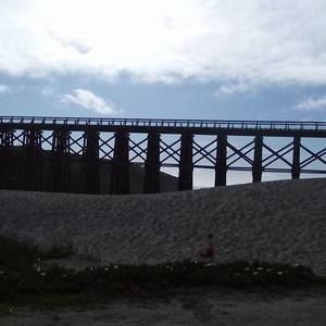 Meet your Posher, Karina